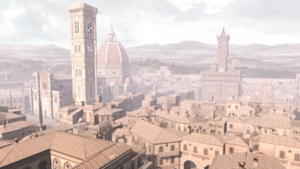 AC2 San Giovanni District.png