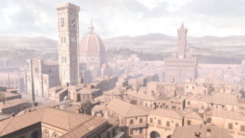 File:AC2 San Giovanni District.png