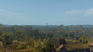 AC3L Agate's hut city view.png