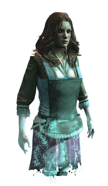 File:AC4DB - Caroline Scott.png