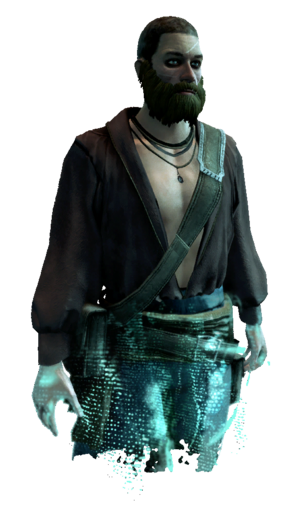 AC4DB - Pirates. Buccaneers, and Privateers.png