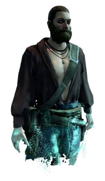 File:AC4DB - Pirates. Buccaneers, and Privateers.png