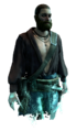 Thumbnail for version as of 00:07, 23 January 2026