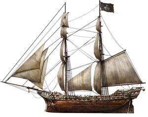 AC4 - Concept Art - Ship.jpg