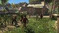Thumbnail for version as of 00:10, 23 January 2026