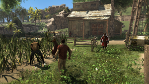 AC4 Kingston Plantation.png