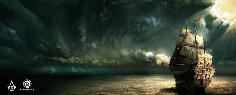 File:AC4 Mood - Concept Art 3.jpg