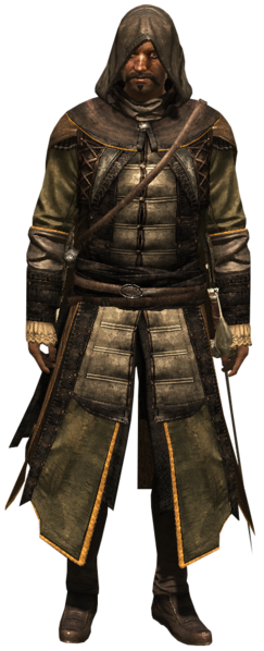 File:AC4 Vance Travers render.png