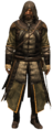 Thumbnail for version as of 00:11, 23 January 2026