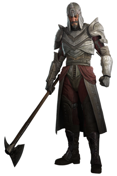 File:ACBFR DB El Tiburón.png