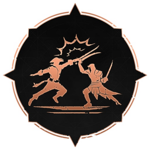 ACBFR achievement - Let Me Explain.png