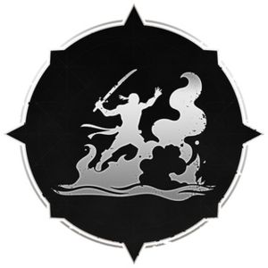 ACBFR achievement - Overdesign IV.png