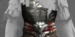 ACB Armor Chest Guard of Brutus.png