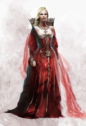 ACB lucrezia concept.jpg