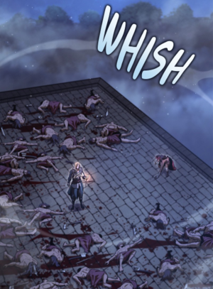 ACFT - Rajah's defeat.png