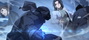 ACFT - Sigma Team attack.png