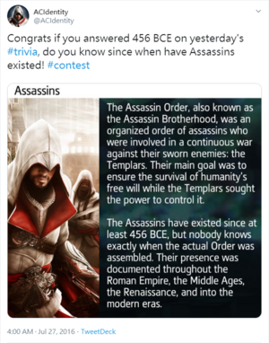 ACID Database Assassins Twitter image.png