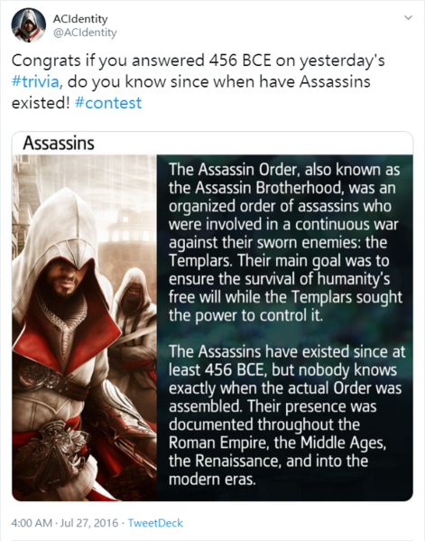 File:ACID Database Assassins Twitter image.png