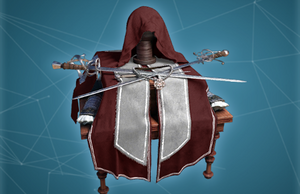 ACID Heroic Pack Trickster.png
