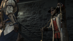 ACIII-JohnsonTrail 1.png