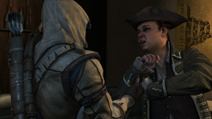 ACIII-Midnightride 7.png