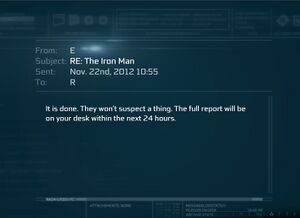 ACI emailIronMan2.jpg