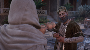 ACMir House of Wisdom Memory 5.png