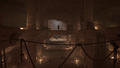 Thumbnail for version as of 00:28, 23 January 2026