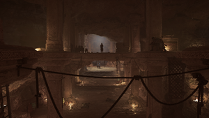 ACMir In Pursuit of Truth 14.png