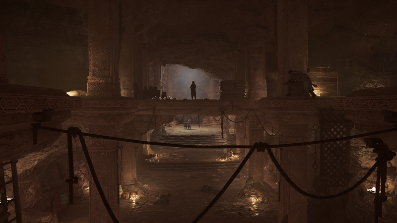File:ACMir In Pursuit of Truth 14.png