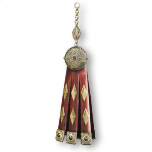 ACMir Knight's Talisman.png