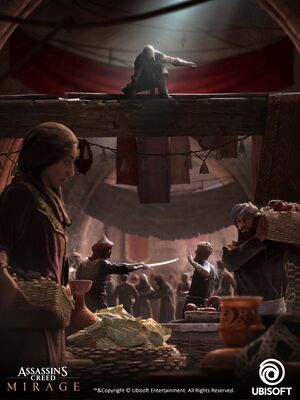 ACMirage Promotional Screenshot 9.jpeg