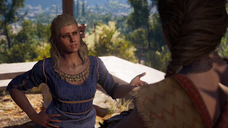 File:ACOD Alkibiades's bride.png