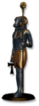 Thumbnail for version as of 00:18, 23 January 2026