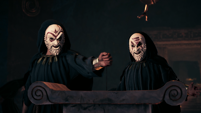 File:ACOD The Serpent's Lair - Kassandra Blood Offering.png