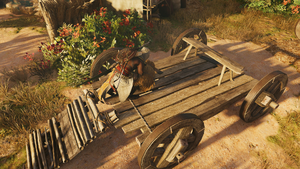 ACO Abuse of Power 02.png