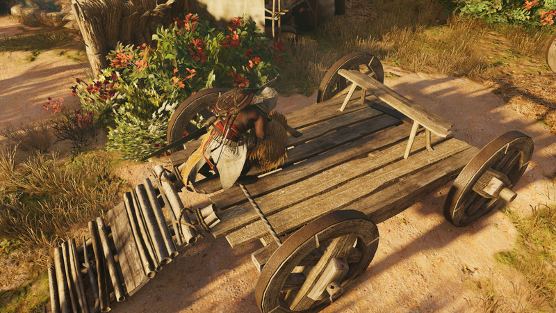 File:ACO Abuse of Power 02.png