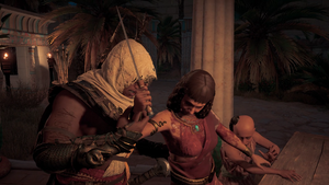 ACO Birth of the Creed 7.png