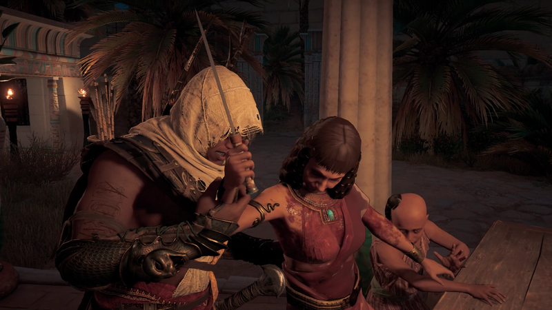 File:ACO Birth of the Creed 7.png