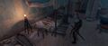 Thumbnail for version as of 00:33, 23 January 2026