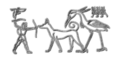 Thumbnail for version as of 00:05, 23 January 2026