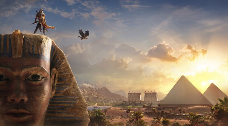 File:ACO Great Sphinx of Giza artwork.jpg