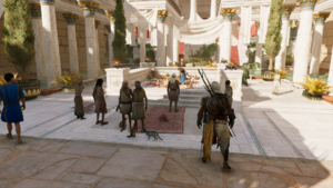 ACO Murder in the Temple 1.png