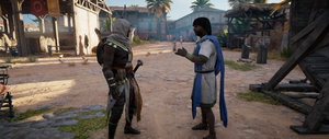 ACO Old Times - Hippodrome Discussion.png