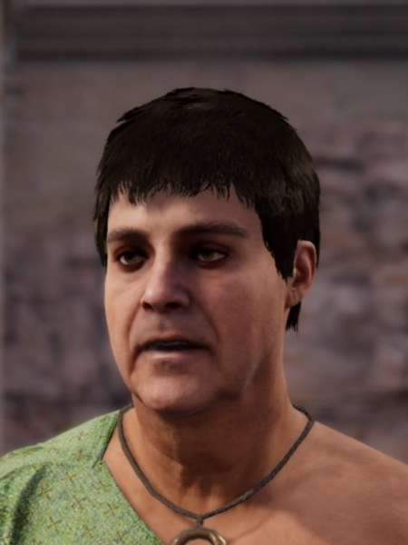 File:ACO Phidias.png