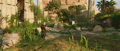Thumbnail for version as of 00:05, 23 January 2026