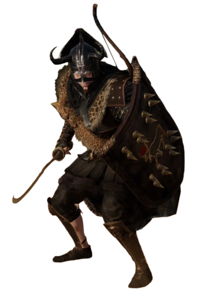File:ACO The Stranger.png