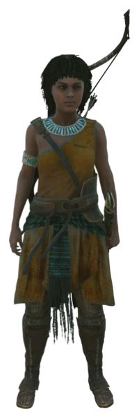 File:ACO Zahra render.png