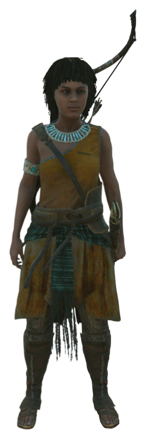ACO Zahra render.png