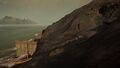 Thumbnail for version as of 00:17, 23 January 2026